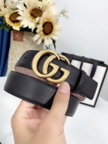 グッチ ベルトコピー 定番人気2021新品 GUCCI レディース ベルト