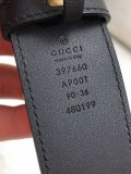 グッチベルトコピー 2021新品注目度NO.1 GUCCI メンズ ベルト