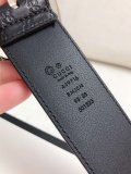 グッチベルトコピー 2021新品注目度NO.1 GUCCI メンズ ベルト