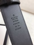 グッチベルトコピー 大人気2021新品 GUCCI メンズ ベルト