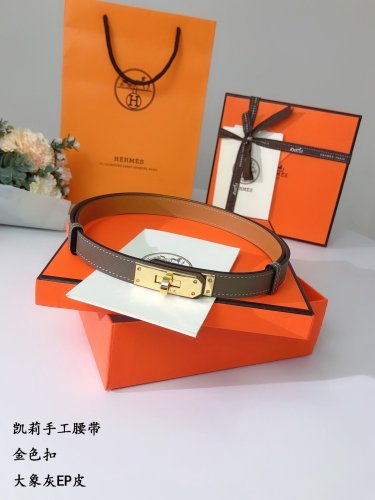 エルメス ベルトコピー 定番人気2021新品 HERMES レディース ベルト