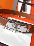 エルメスベルトコピー 大人気2021新品 HERMES レディース ベルト