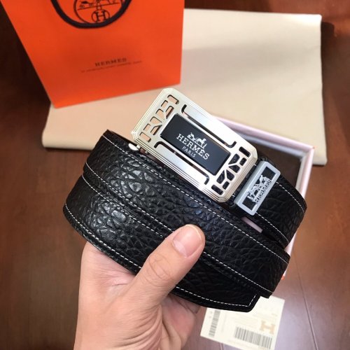 エルメスベルトコピー 大人気2021新品 HERMES メンズ ベルト