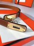 エルメスベルトコピー 2021新品注目度NO.1HERMES レディース ベルト