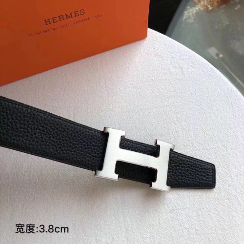 エルメス ベルトコピー 定番人気2021新品 HERMES メンズ ベルト