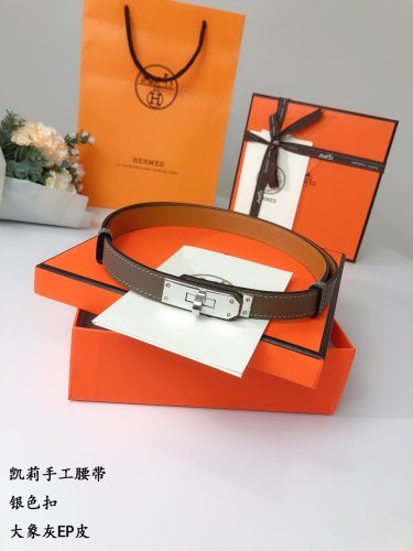 エルメス ベルトコピー 定番人気2021新品 HERMES レディース ベルト