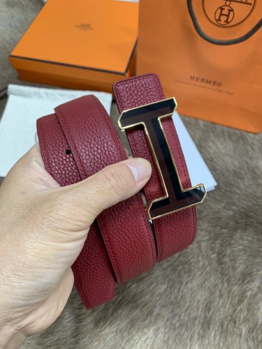 エルメス ベルトコピー 定番人気2021新品 HERMES レディース ベルト