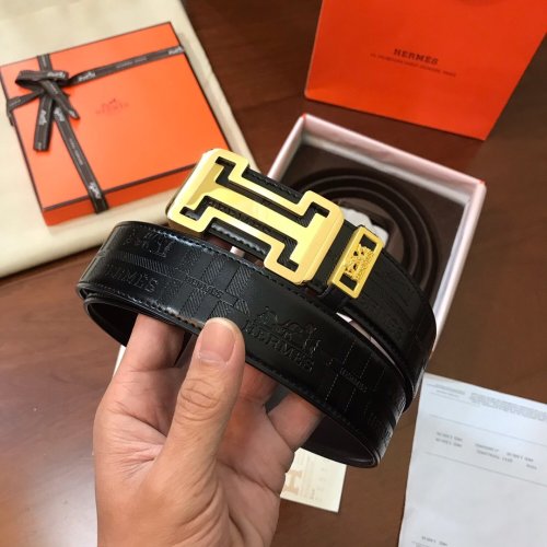 エルメス ベルトコピー 定番人気2021新品 HERMES メンズ ベルト