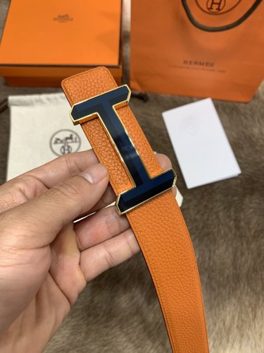 エルメス ベルトコピー 定番人気2021新品 HERMES レディース ベルト