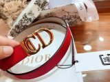 ディオール ベルトコピー 定番人気2021新品 Dior レディース ベルト