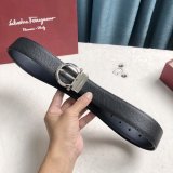 フェラガモ ベルトコピー 大人気2021新品 Ferragamo メンズ ベルト