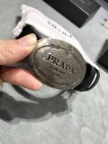 プラダベルトコピー 大人気2021新品 PRADA メンズ ベルト
