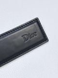 ディオールベルトコピー 大人気2021新品 Dior メンズ ベルト