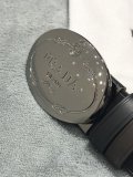 プラダベルトコピー 大人気2021新品 PRADA メンズ ベルト