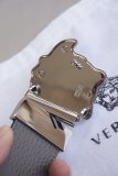 ヴェルサーチェベルトコピー 大人気2021新品 VERSACE メンズ ベルト