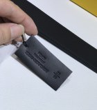 フェンディベルトコピー 2021新品注目度NO.1FENDI メンズ ベルト