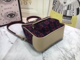 グッチバッグコピー 定番人気2021新品 GUCCI レディース バックパック