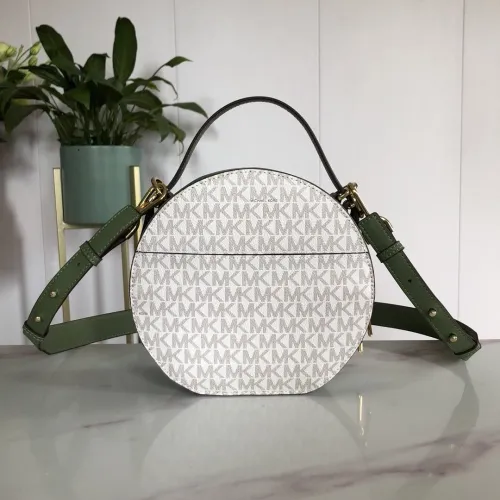 マイケル コースバッグコピー 大人気2021新品 Michael Kors レディース ハンドバッグ