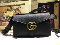 グッチバッグコピー 定番人気2021新品 GUCCI レディース ショルダーバッグ