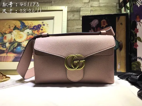 グッチバッグコピー 定番人気2021新品 GUCCI レディース ショルダーバッグ