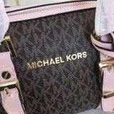 マイケル コースバッグコピー 2021新品注目度NO.1 Michael Kors レディース ハンドバッグ