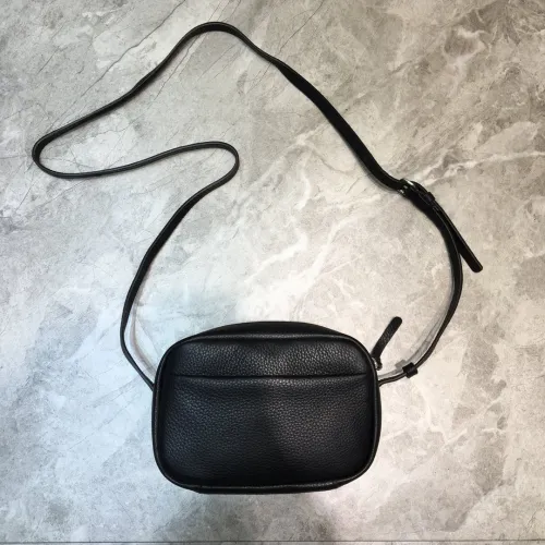 高品質 バレンシアガバッグコピー 定番人気2021新品 BALENCIAGA 男女兼用 ショルダーバッグ