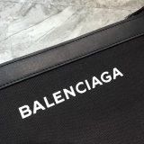 高品質 バレンシアガバッグコピー 定番人気2021新品 BALENCIAGA 男女兼用 セカンドバッグ