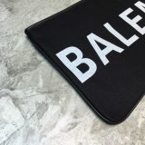 高品質 バレンシアガバッグコピー 2021新品注目度NO.1 BALENCIAGA 男女兼用 セカンドバッグ