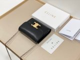 セリーヌ財布コピー 大人気2021新品 Celine 男女兼用 財布