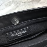 高品質 バレンシアガバッグコピー 2021新品注目度NO.1 BALENCIAGA 男女兼用 セカンドバッグ