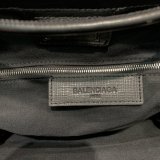 高品質 バレンシアガバッグコピー 定番人気2021新品 BALENCIAGA 男女兼用 トートバッグ