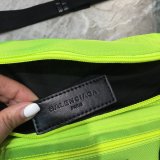 高品質 バレンシアガバッグコピー 2021新品注目度NO.1 BALENCIAGA 男女兼用 ボディバッグ