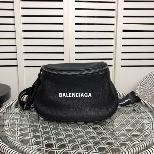 高品質 バレンシアガバッグコピー 大人気2021新品 BALENCIAGA レディース ショルダーバッグ