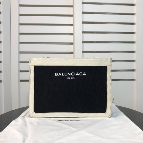バレンシアガバッグコピー 定番人気2021新品 BALENCIAGA 男女兼用 ショルダーバッグ