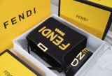 フェンディバッグコピー 2021新品注目度NO.1 FENDI レディース トートバッグ