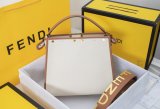 フェンディバッグコピー 2021新品注目度NO.1 FENDI レディース トートバッグ