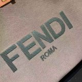 フェンディバッグコピー 2021新品注目度NO.1 FENDI レディース トートバッグ