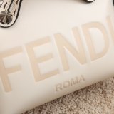 フェンディバッグコピー 定番人気2021新品 FENDI レディース ハンドバッグ