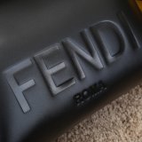 フェンディバッグコピー 定番人気2021新品 FENDI レディース ハンドバッグ ハンドバッグ