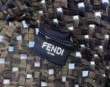 フェンディバッグコピー 定番人気2021新品 FENDI レディース バケツバッグ
