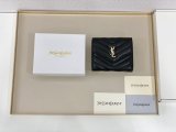 イヴサンローラン 財布コピー 定番人気2021新品 YSL メンズ 財布