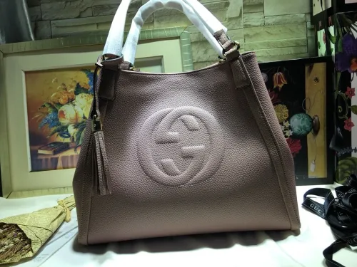 グッチバッグコピー 2021新品注目度NO.1 GUCCI レディース トートバッグ