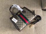 グッチバッグコピー 定番人気2021新品 GUCCI レディース ハンドバッグ