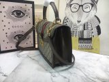 グッチバッグコピー 大人気2021新品 GUCCI レディース ハンドバッグ