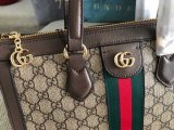 グッチバッグコピー 定番人気2021新品 GUCCI レディース ハンドバッグ