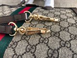 グッチバッグコピー 定番人気2021新品 GUCCI レディース ハンドバッグ