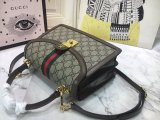 グッチバッグコピー 大人気2021新品 GUCCI レディース ハンドバッグ