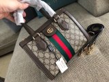 グッチバッグコピー 定番人気2021新品 GUCCI レディース ハンドバッグ