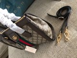 グッチバッグコピー 定番人気2021新品 GUCCI レディース ハンドバッグ