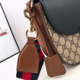 グッチバッグコピー 大人気2021新品 GUCCI レディース ショルダーバッグ